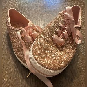 Women’s Kate Spade Keds